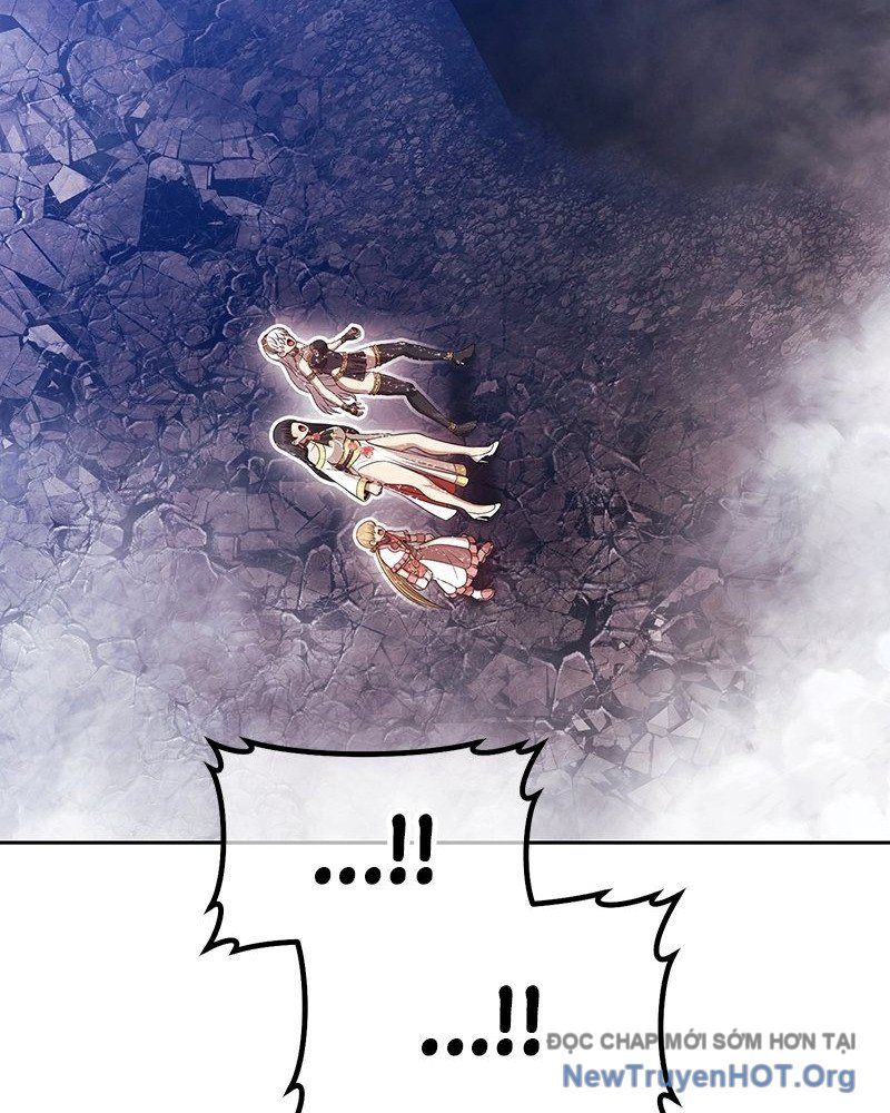 đọc truyện Gậy Gỗ Cấp 99+ Chương 152.5 ảnh 246 tại Thiên Thai Truyện