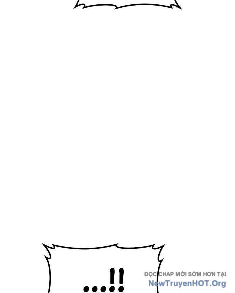 đọc truyện Gậy Gỗ Cấp 99+ Chương 152.5 ảnh 247 tại Thiên Thai Truyện