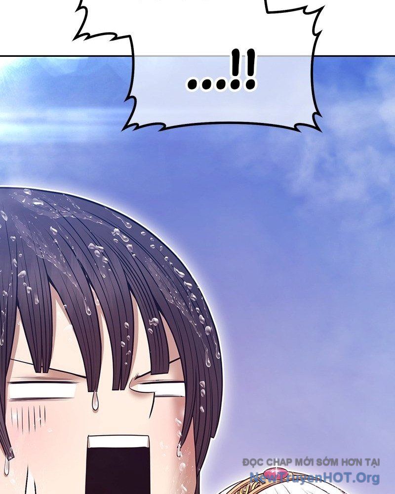 đọc truyện Gậy Gỗ Cấp 99+ Chương 152.5 ảnh 248 tại Thiên Thai Truyện