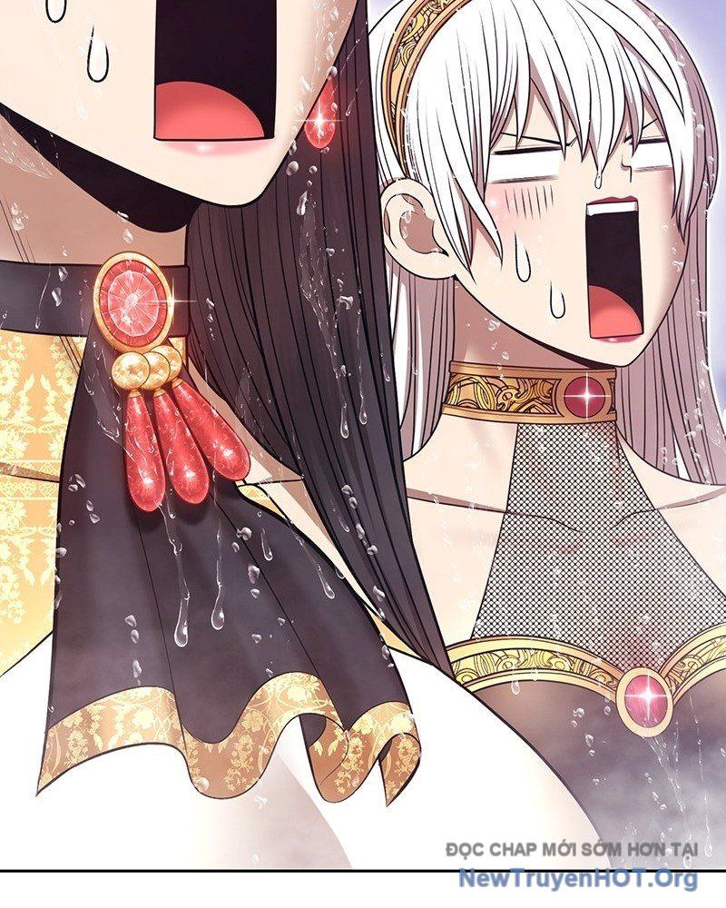 đọc truyện Gậy Gỗ Cấp 99+ Chương 152.5 ảnh 249 tại Thiên Thai Truyện