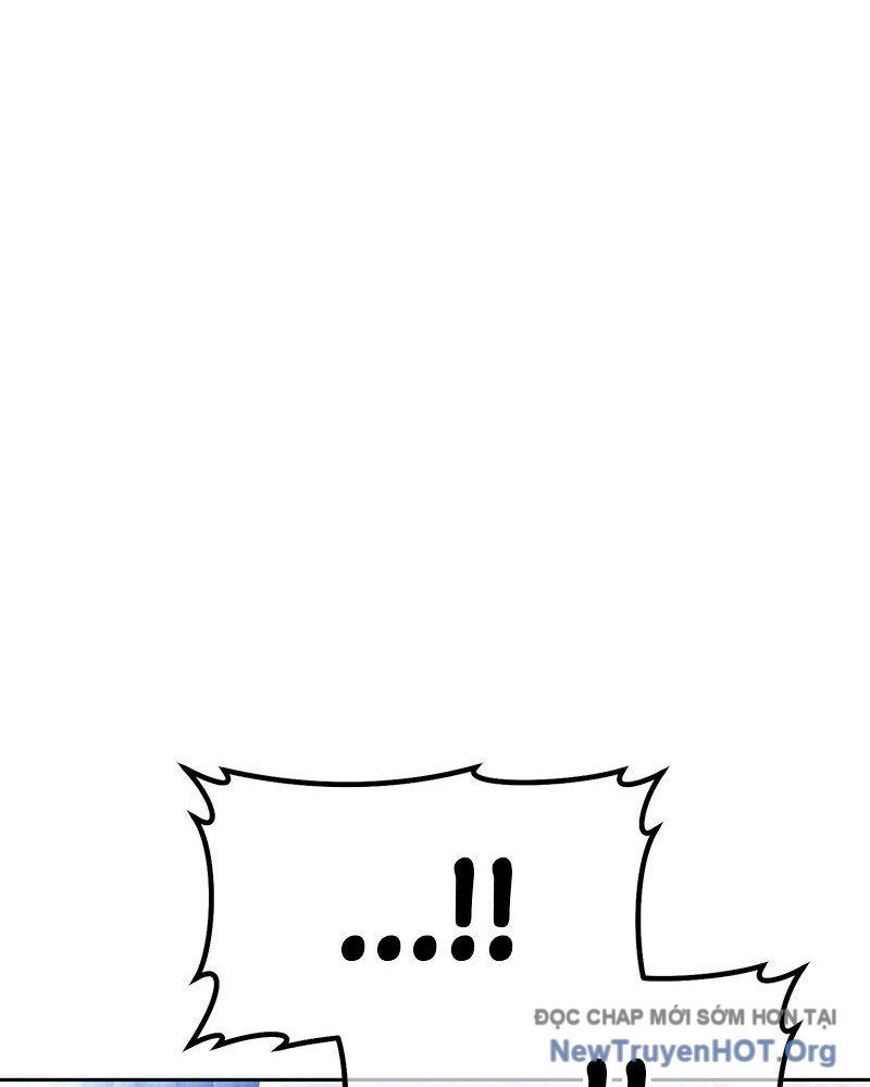 đọc truyện Gậy Gỗ Cấp 99+ Chương 152.5 ảnh 250 tại Thiên Thai Truyện