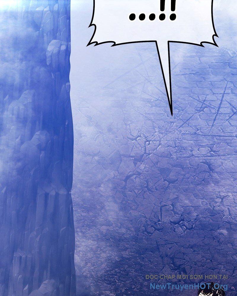 đọc truyện Gậy Gỗ Cấp 99+ Chương 152.5 ảnh 251 tại Thiên Thai Truyện