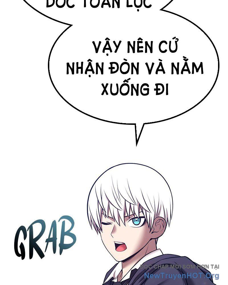 đọc truyện Gậy Gỗ Cấp 99+ Chương 152.5 ảnh 27 tại Thiên Thai Truyện