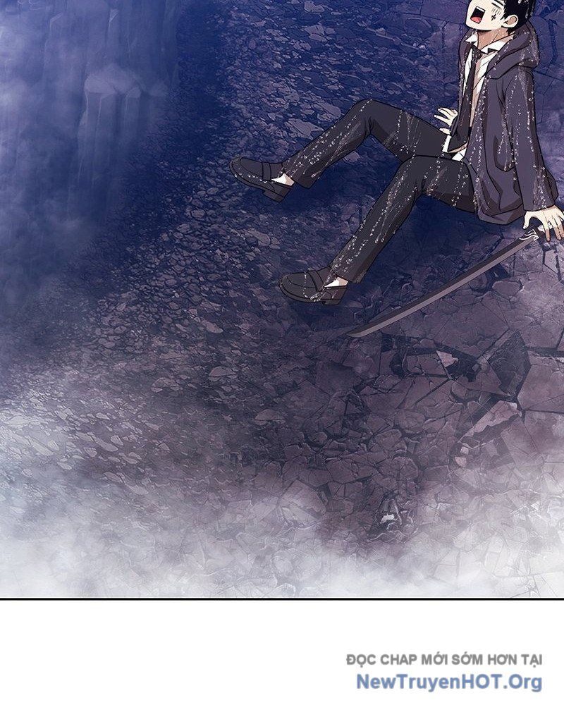 đọc truyện Gậy Gỗ Cấp 99+ Chương 152.5 ảnh 252 tại Thiên Thai Truyện