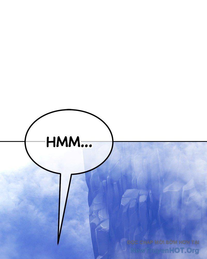 đọc truyện Gậy Gỗ Cấp 99+ Chương 152.5 ảnh 254 tại Thiên Thai Truyện