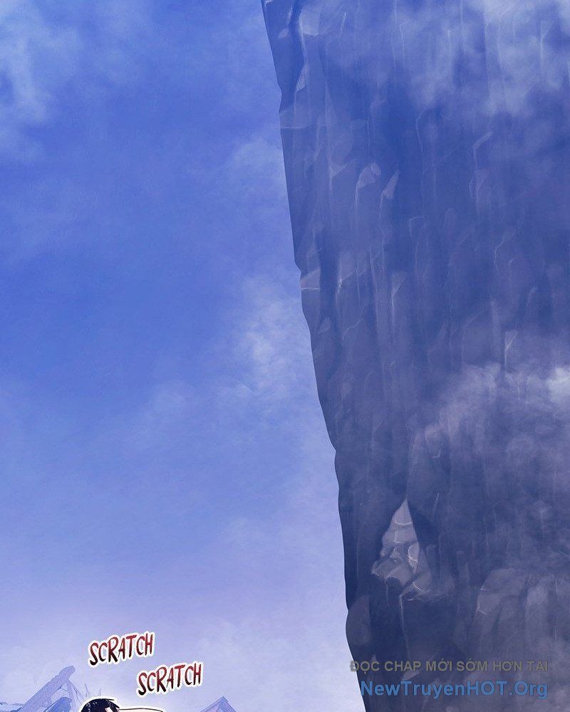 đọc truyện Gậy Gỗ Cấp 99+ Chương 152.5 ảnh 255 tại Thiên Thai Truyện