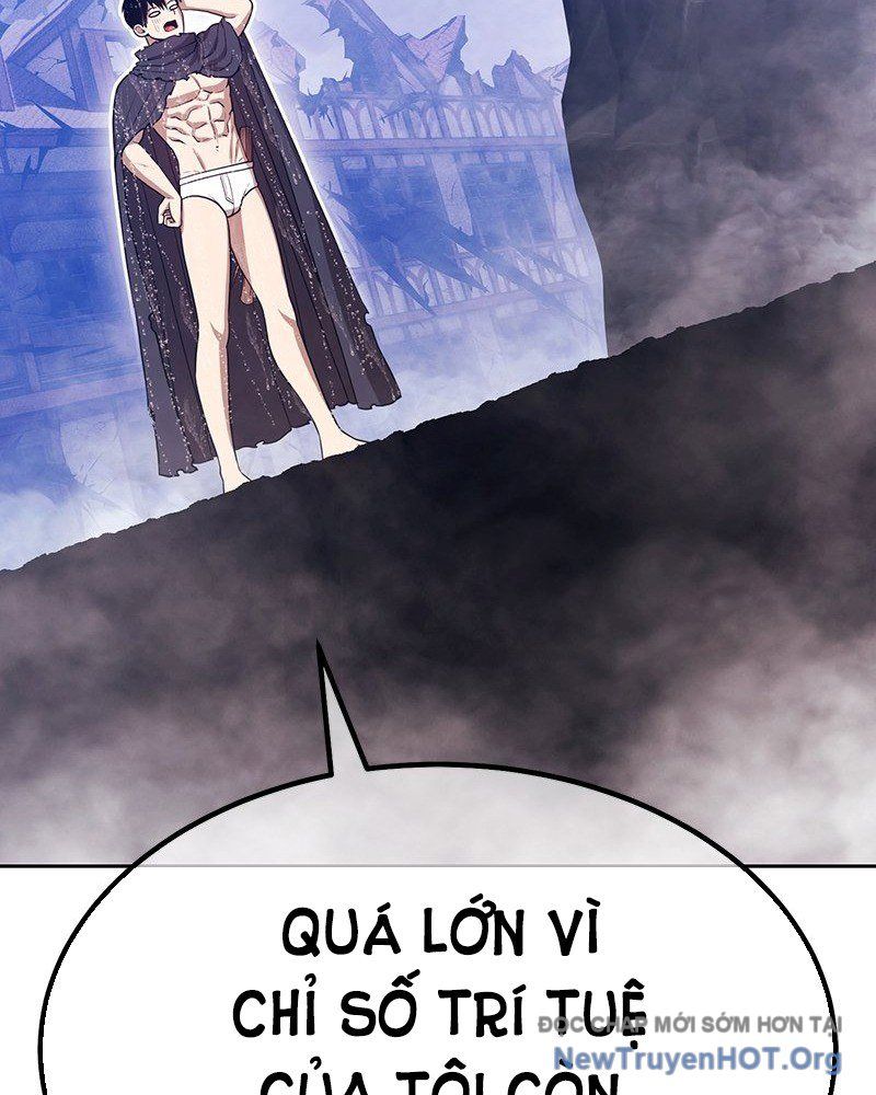 đọc truyện Gậy Gỗ Cấp 99+ Chương 152.5 ảnh 256 tại Thiên Thai Truyện