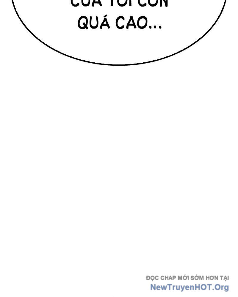 đọc truyện Gậy Gỗ Cấp 99+ Chương 152.5 ảnh 257 tại Thiên Thai Truyện