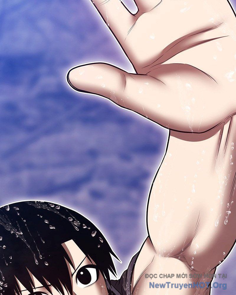 đọc truyện Gậy Gỗ Cấp 99+ Chương 152.5 ảnh 259 tại Thiên Thai Truyện