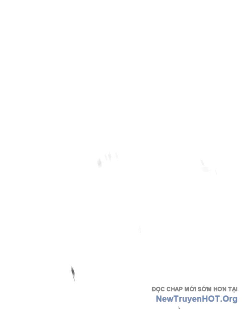 đọc truyện Gậy Gỗ Cấp 99+ Chương 152.5 ảnh 261 tại Thiên Thai Truyện