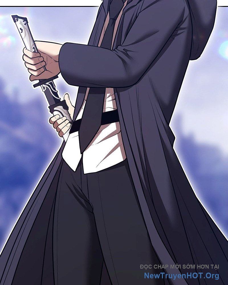 đọc truyện Gậy Gỗ Cấp 99+ Chương 152.5 ảnh 28 tại Thiên Thai Truyện