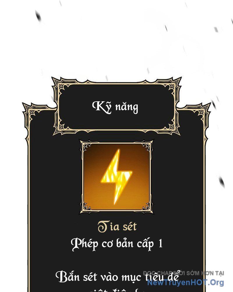 đọc truyện Gậy Gỗ Cấp 99+ Chương 152.5 ảnh 263 tại Thiên Thai Truyện