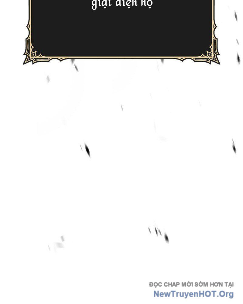 đọc truyện Gậy Gỗ Cấp 99+ Chương 152.5 ảnh 264 tại Thiên Thai Truyện