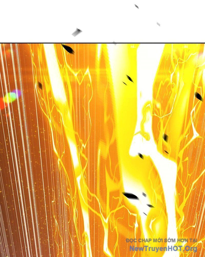 đọc truyện Gậy Gỗ Cấp 99+ Chương 152.5 ảnh 265 tại Thiên Thai Truyện