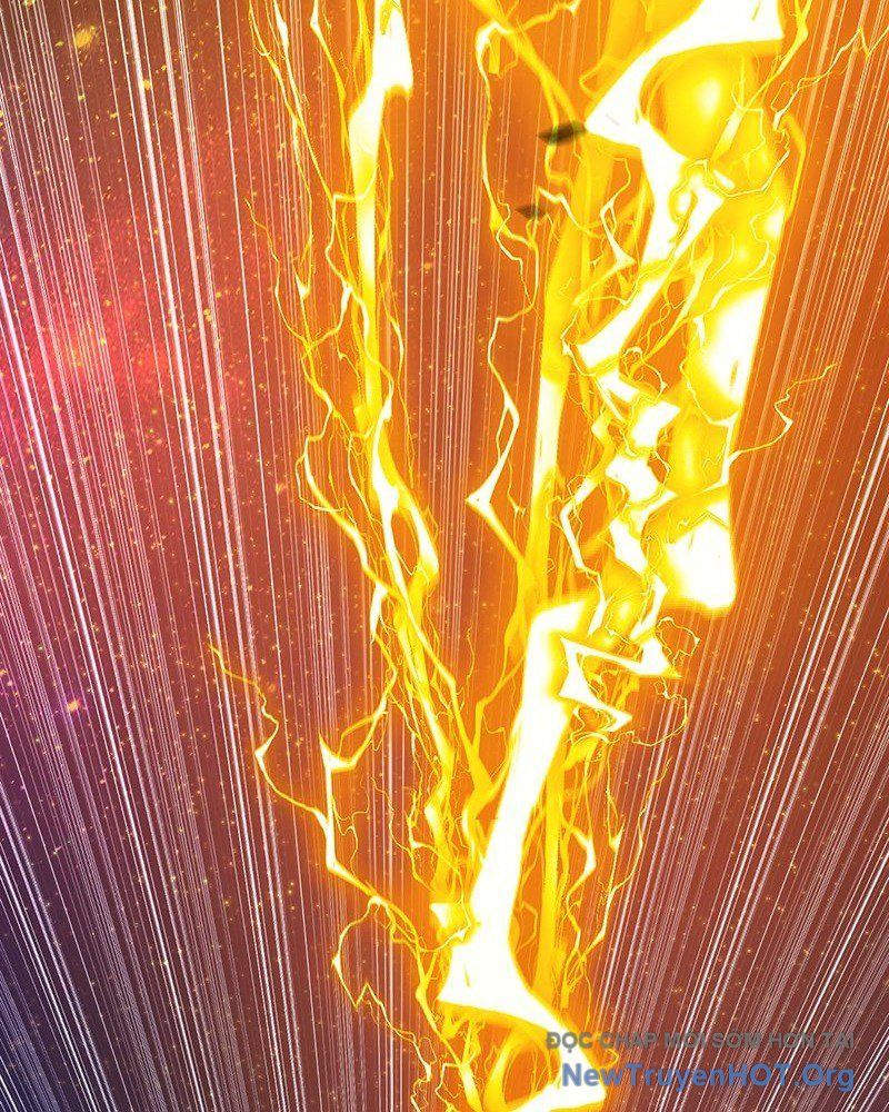 đọc truyện Gậy Gỗ Cấp 99+ Chương 152.5 ảnh 266 tại Thiên Thai Truyện