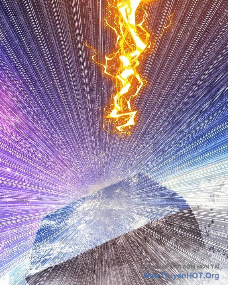 đọc truyện Gậy Gỗ Cấp 99+ Chương 152.5 ảnh 267 tại Thiên Thai Truyện