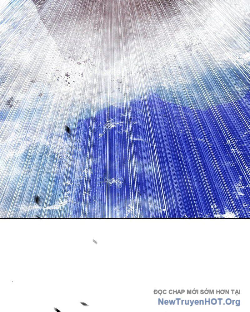 đọc truyện Gậy Gỗ Cấp 99+ Chương 152.5 ảnh 268 tại Thiên Thai Truyện