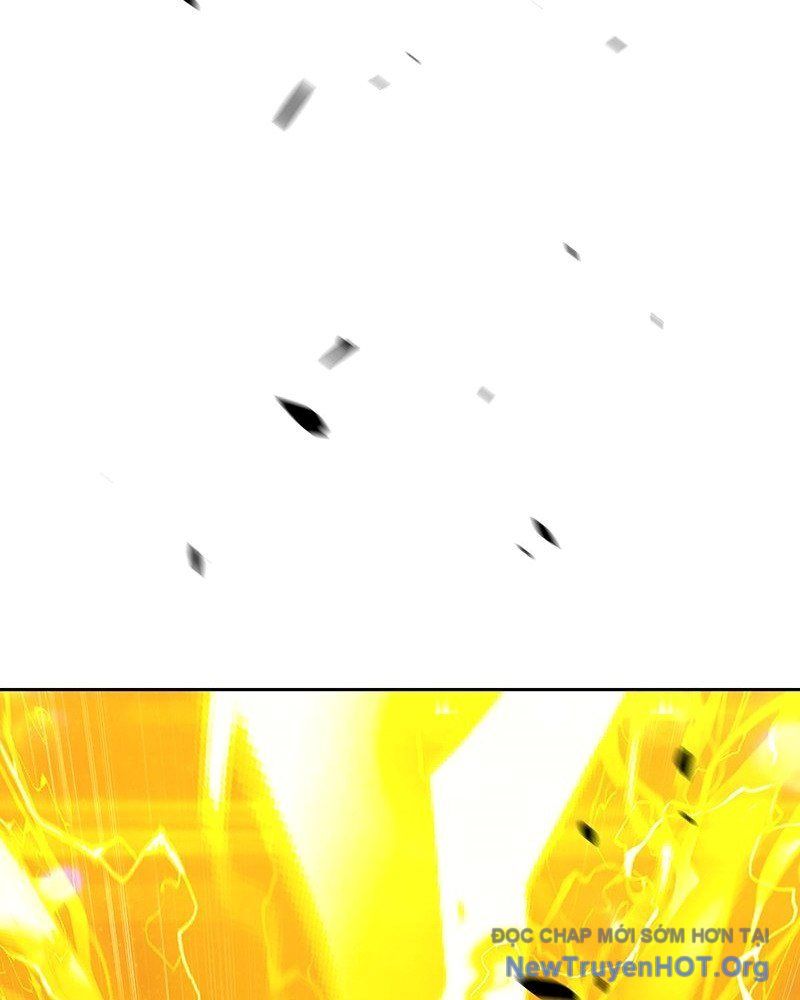 đọc truyện Gậy Gỗ Cấp 99+ Chương 152.5 ảnh 269 tại Thiên Thai Truyện