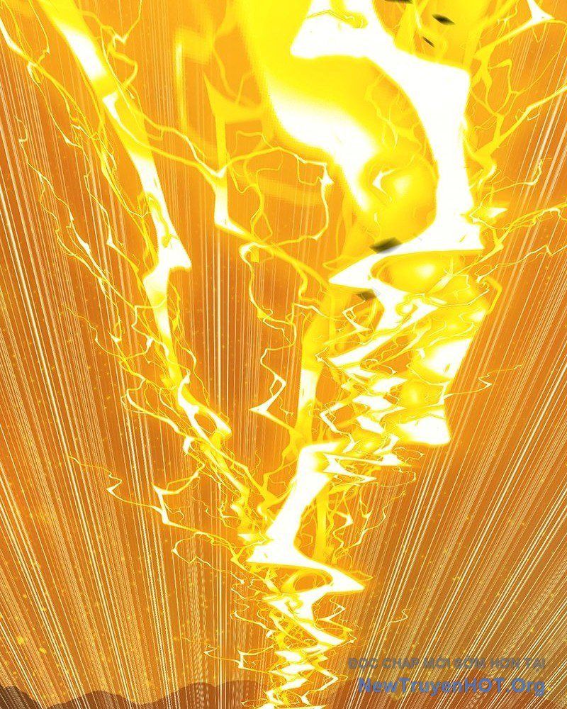 đọc truyện Gậy Gỗ Cấp 99+ Chương 152.5 ảnh 270 tại Thiên Thai Truyện