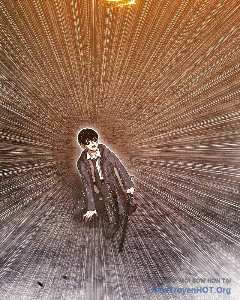 đọc truyện Gậy Gỗ Cấp 99+ Chương 152.5 ảnh 271 tại Thiên Thai Truyện