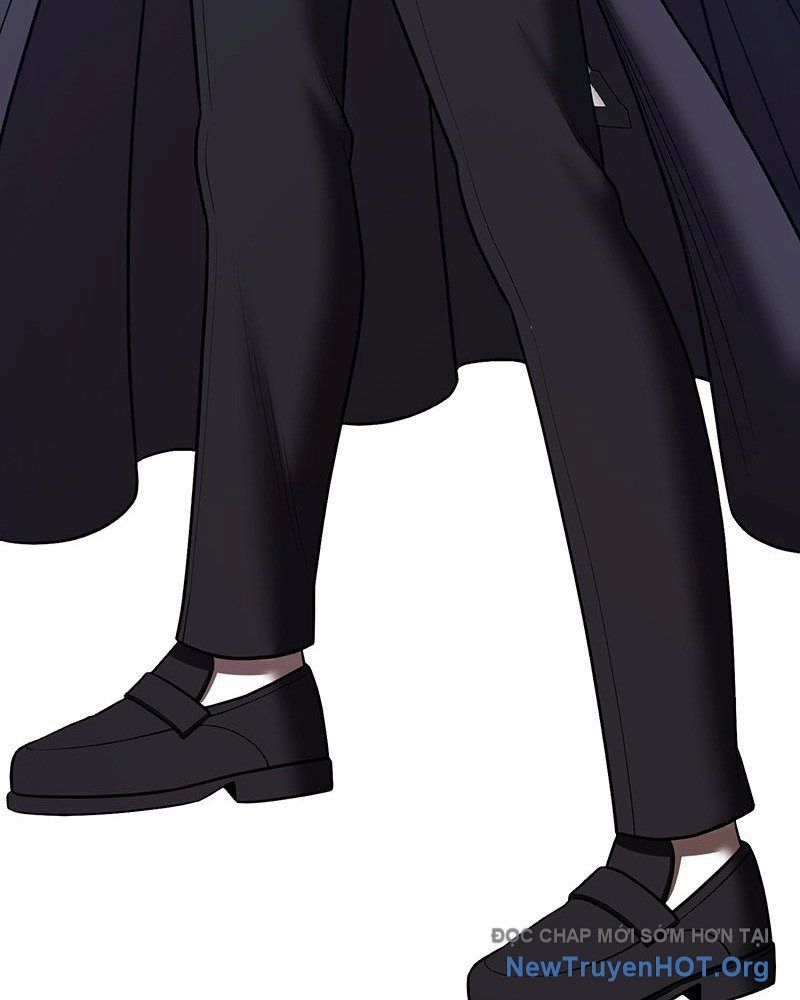 đọc truyện Gậy Gỗ Cấp 99+ Chương 152.5 ảnh 29 tại Thiên Thai Truyện