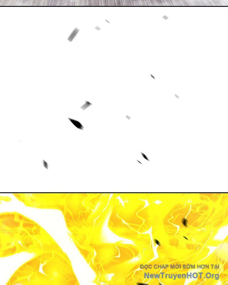 đọc truyện Gậy Gỗ Cấp 99+ Chương 152.5 ảnh 272 tại Thiên Thai Truyện