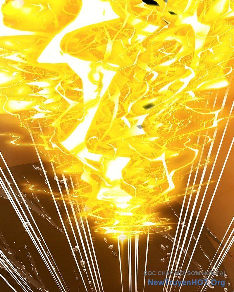 đọc truyện Gậy Gỗ Cấp 99+ Chương 152.5 ảnh 273 tại Thiên Thai Truyện