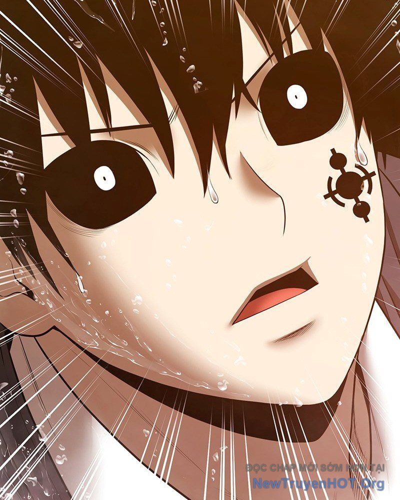 đọc truyện Gậy Gỗ Cấp 99+ Chương 152.5 ảnh 274 tại Thiên Thai Truyện