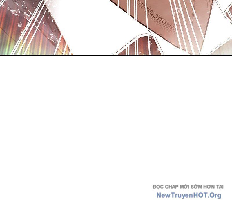 đọc truyện Gậy Gỗ Cấp 99+ Chương 152.5 ảnh 275 tại Thiên Thai Truyện