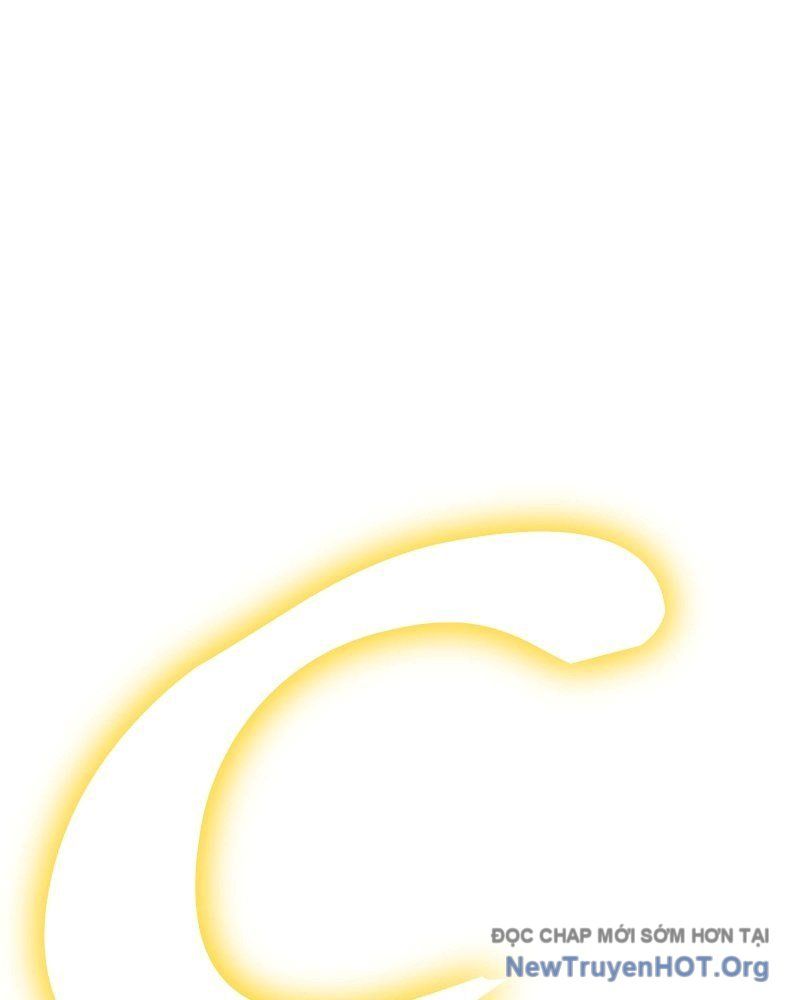 đọc truyện Gậy Gỗ Cấp 99+ Chương 152.5 ảnh 276 tại Thiên Thai Truyện