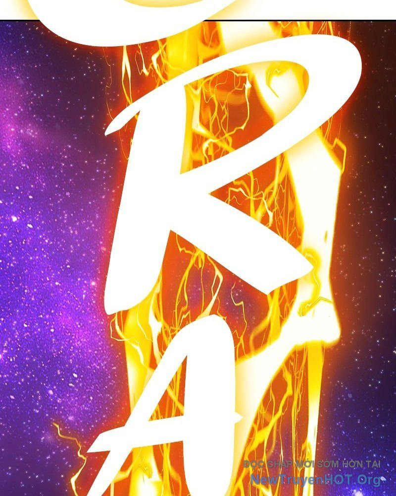 đọc truyện Gậy Gỗ Cấp 99+ Chương 152.5 ảnh 277 tại Thiên Thai Truyện