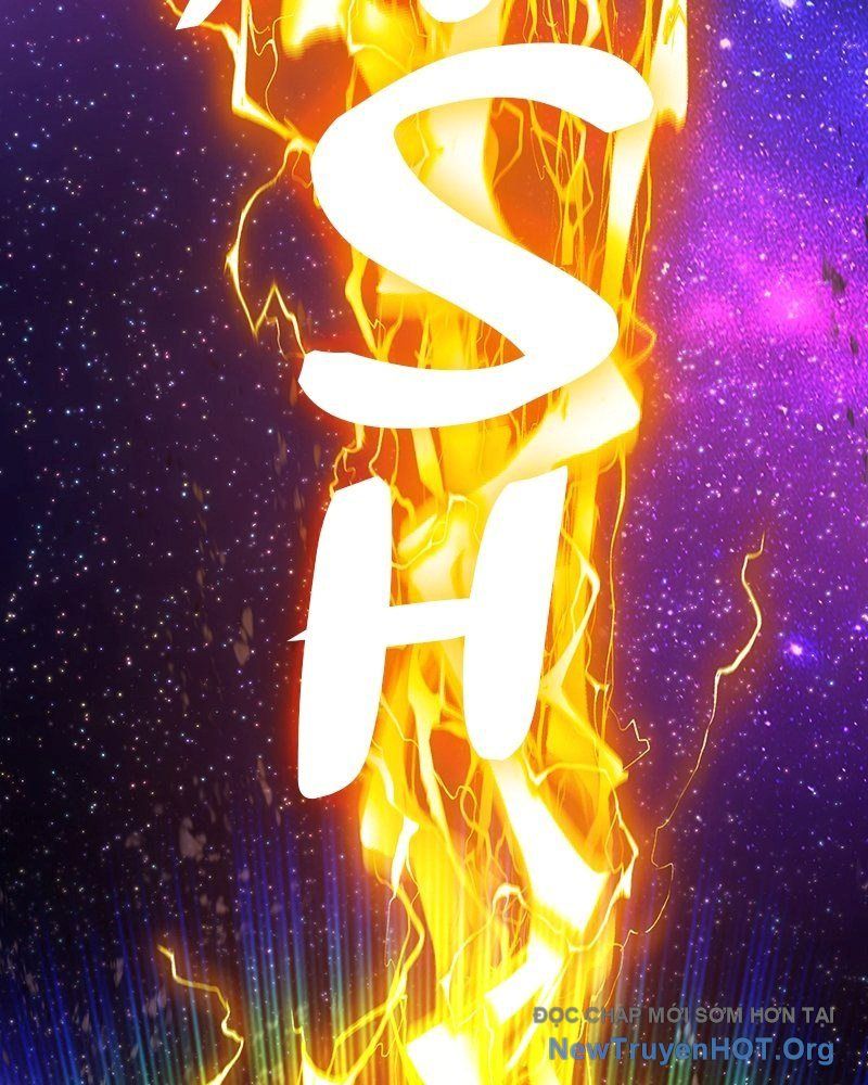 đọc truyện Gậy Gỗ Cấp 99+ Chương 152.5 ảnh 278 tại Thiên Thai Truyện