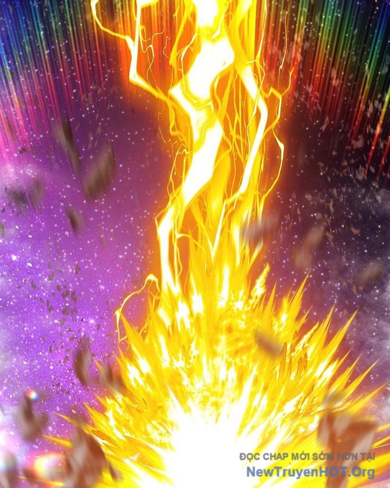 đọc truyện Gậy Gỗ Cấp 99+ Chương 152.5 ảnh 279 tại Thiên Thai Truyện