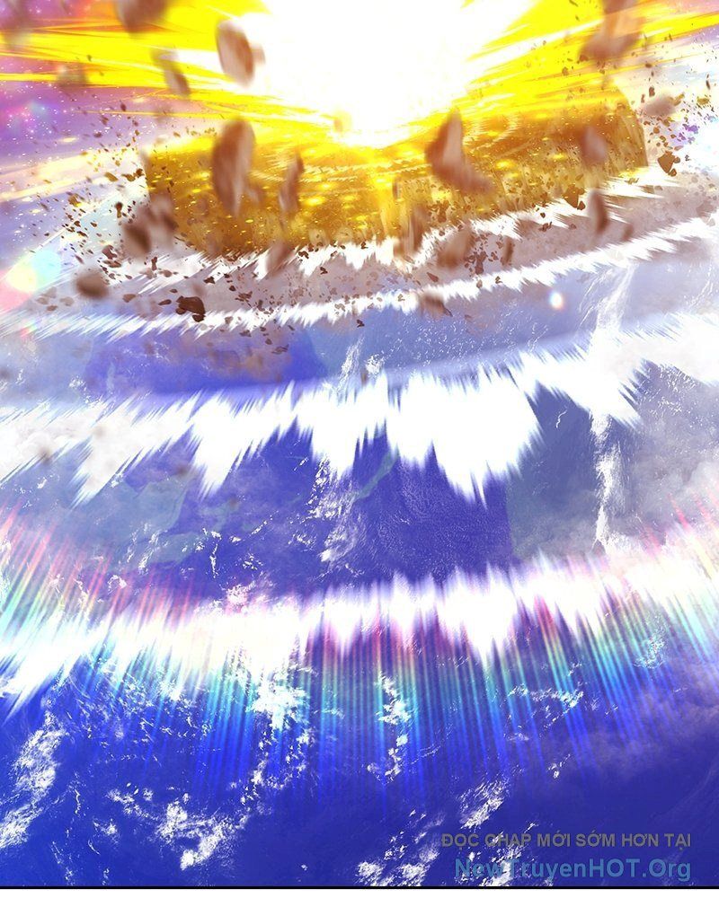 đọc truyện Gậy Gỗ Cấp 99+ Chương 152.5 ảnh 280 tại Thiên Thai Truyện