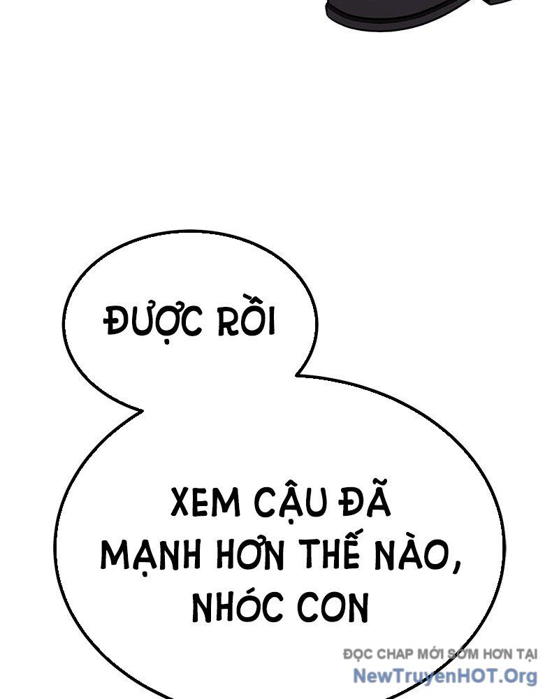 đọc truyện Gậy Gỗ Cấp 99+ Chương 152.5 ảnh 30 tại Thiên Thai Truyện