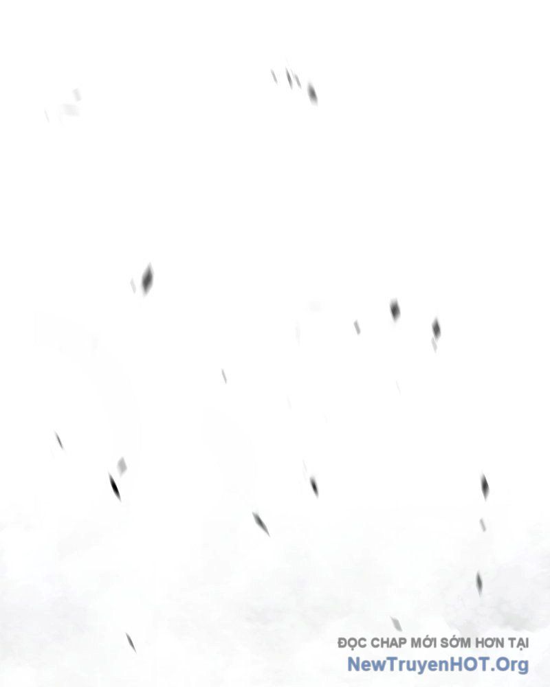 đọc truyện Gậy Gỗ Cấp 99+ Chương 152.5 ảnh 283 tại Thiên Thai Truyện