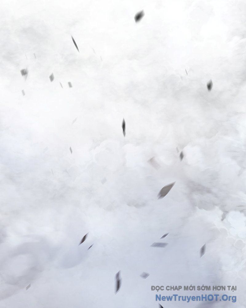 đọc truyện Gậy Gỗ Cấp 99+ Chương 152.5 ảnh 284 tại Thiên Thai Truyện