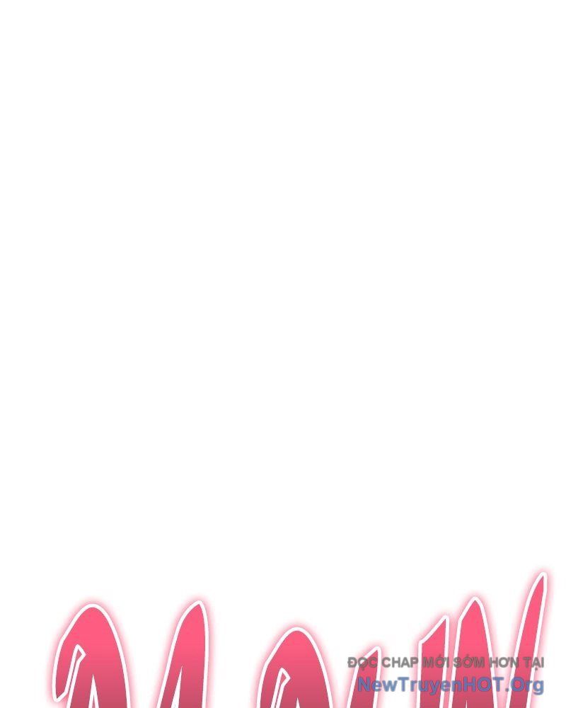 đọc truyện Gậy Gỗ Cấp 99+ Chương 152.5 ảnh 286 tại Thiên Thai Truyện