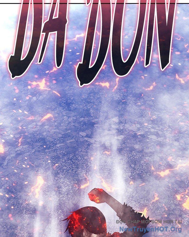 đọc truyện Gậy Gỗ Cấp 99+ Chương 152.5 ảnh 287 tại Thiên Thai Truyện