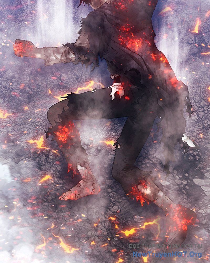 đọc truyện Gậy Gỗ Cấp 99+ Chương 152.5 ảnh 288 tại Thiên Thai Truyện