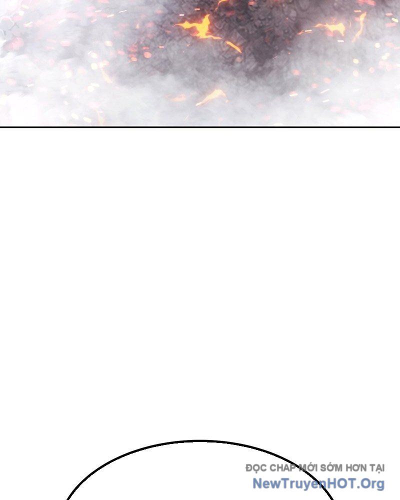 đọc truyện Gậy Gỗ Cấp 99+ Chương 152.5 ảnh 289 tại Thiên Thai Truyện