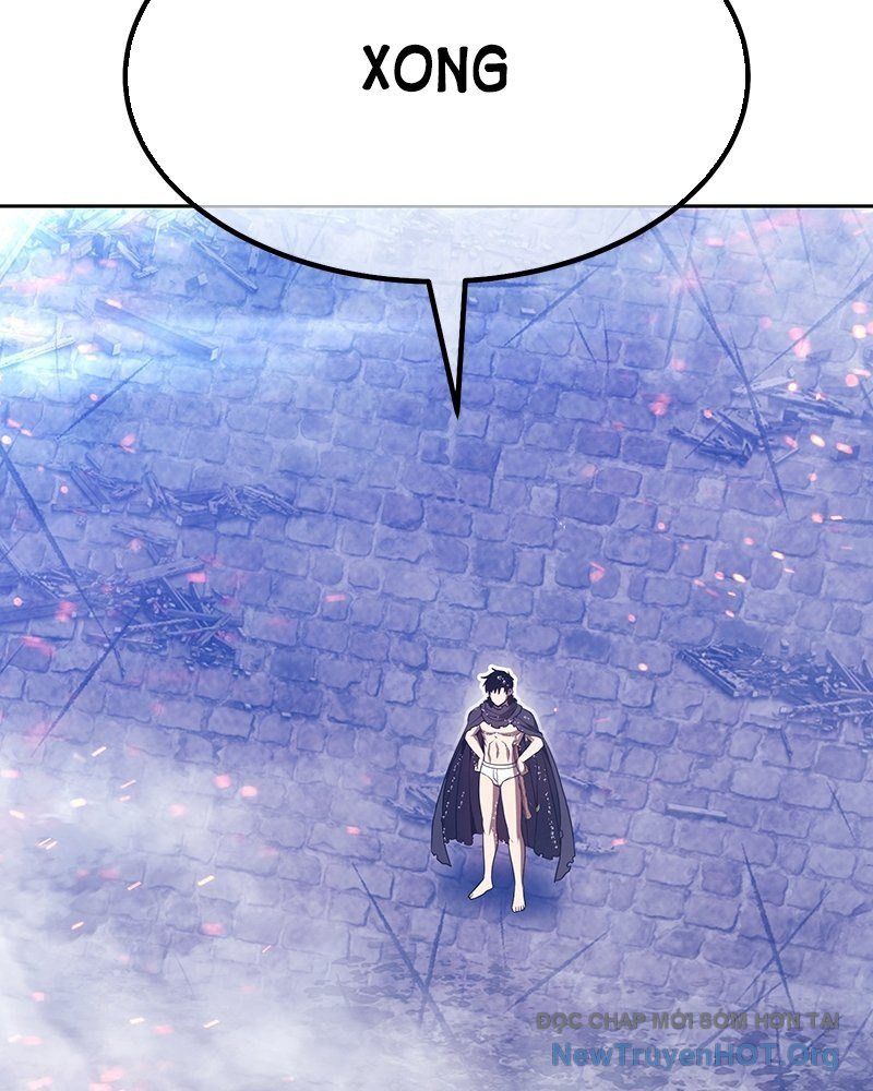 đọc truyện Gậy Gỗ Cấp 99+ Chương 152.5 ảnh 290 tại Thiên Thai Truyện