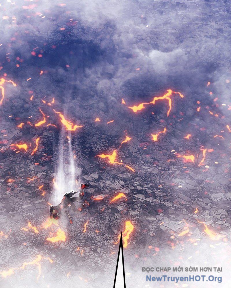 đọc truyện Gậy Gỗ Cấp 99+ Chương 152.5 ảnh 291 tại Thiên Thai Truyện