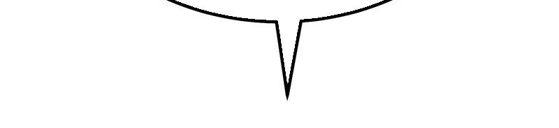 đọc truyện Gậy Gỗ Cấp 99+ Chương 152.5 ảnh 31 tại Thiên Thai Truyện