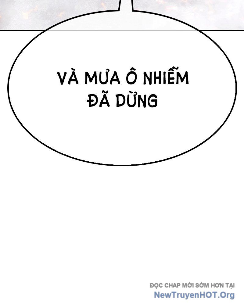 đọc truyện Gậy Gỗ Cấp 99+ Chương 152.5 ảnh 292 tại Thiên Thai Truyện