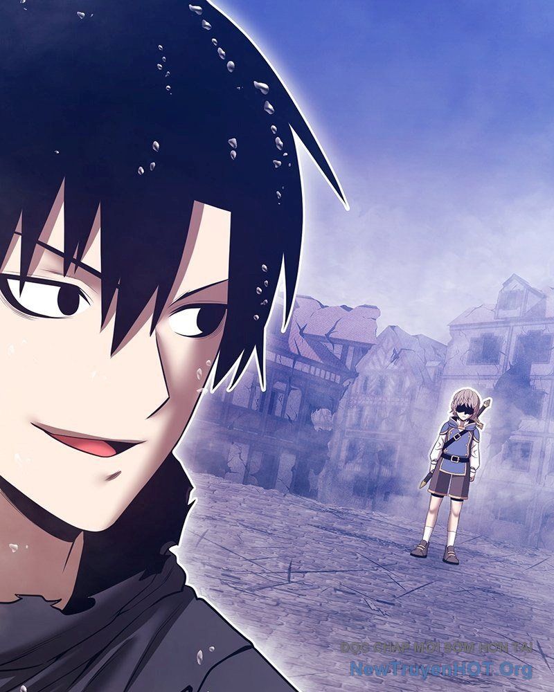 đọc truyện Gậy Gỗ Cấp 99+ Chương 152.5 ảnh 294 tại Thiên Thai Truyện