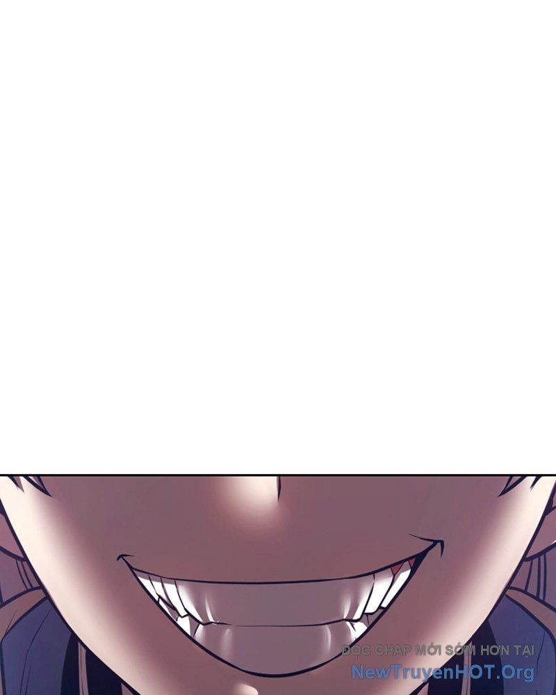 đọc truyện Gậy Gỗ Cấp 99+ Chương 152.5 ảnh 297 tại Thiên Thai Truyện