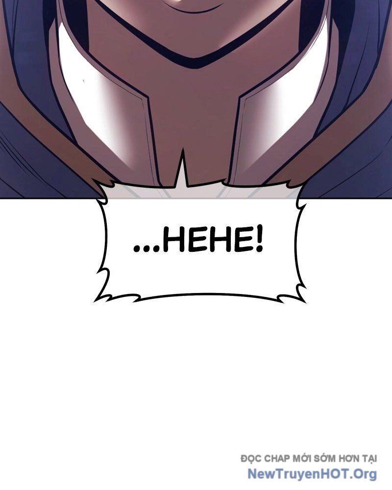 đọc truyện Gậy Gỗ Cấp 99+ Chương 152.5 ảnh 298 tại Thiên Thai Truyện