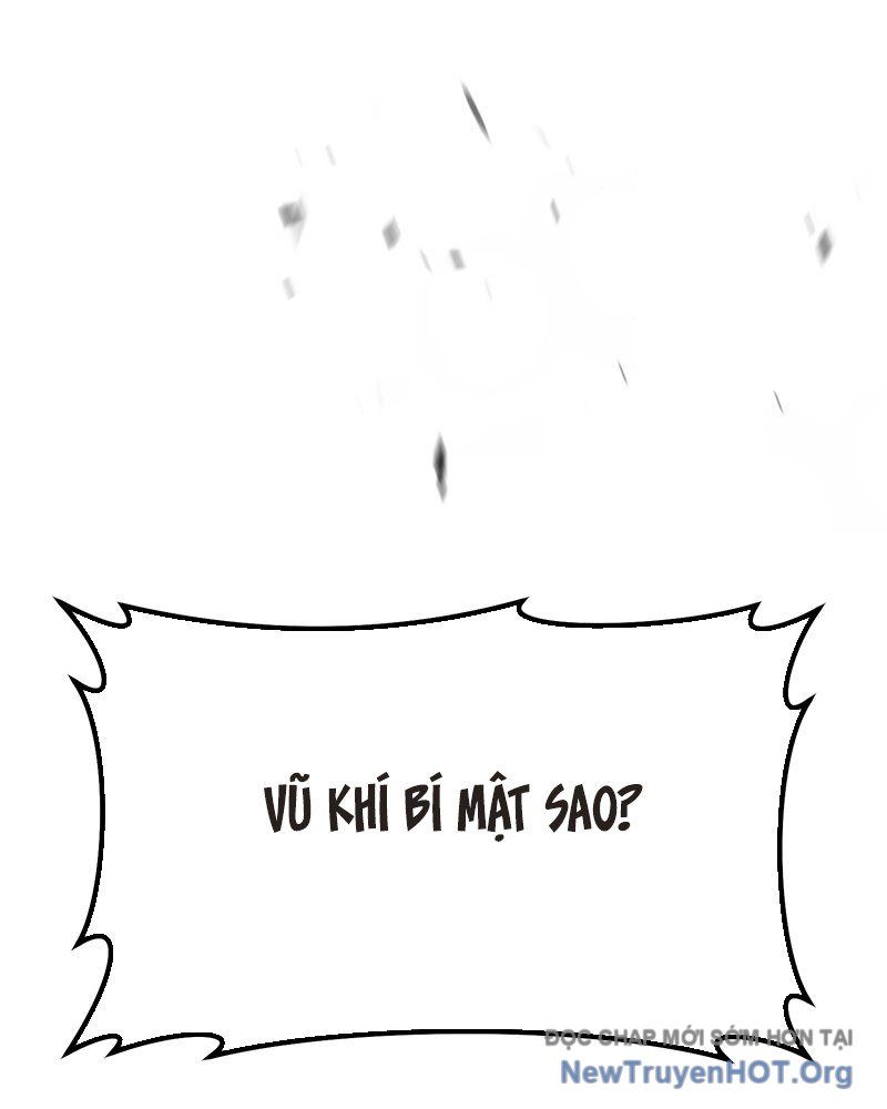 đọc truyện Gậy Gỗ Cấp 99+ Chương 152.5 ảnh 299 tại Thiên Thai Truyện