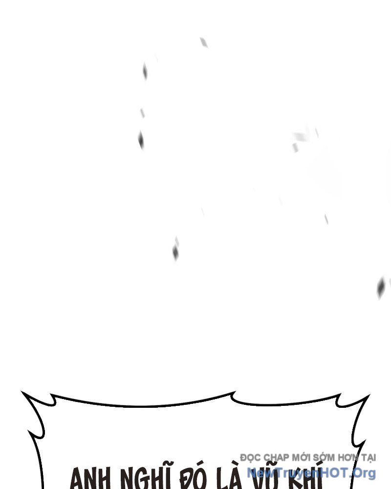 đọc truyện Gậy Gỗ Cấp 99+ Chương 152.5 ảnh 300 tại Thiên Thai Truyện